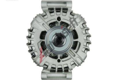 AS-PL Alterntor APL A3115, A3115