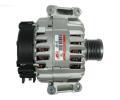AS-PL Alterntor APL A3115, A3115
