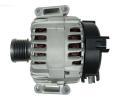 AS-PL Alterntor APL A3115, A3115
