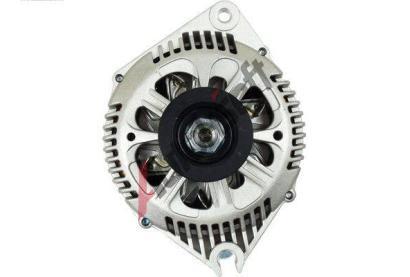 AS-PL Alterntor APL A3116, A3116