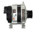 AS-PL Alterntor APL A3116, A3116