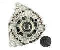 Alterntor AS-PL ‐ APL A3117(VALEO)