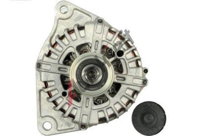 AS-PL Alterntor APL A3117(VALEO), A3117(VALEO)
