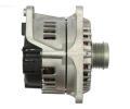 AS-PL Alterntor APL A3117(VALEO), A3117(VALEO)