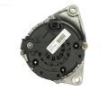 AS-PL Alterntor APL A3117(VALEO), A3117(VALEO)