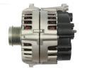 AS-PL Alterntor APL A3117(VALEO), A3117(VALEO)