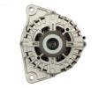 Alterntor AS-PL ‐ APL A3117