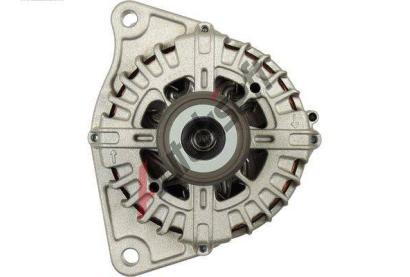 AS-PL Alterntor APL A3117, A3117