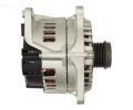 AS-PL Alterntor APL A3117, A3117