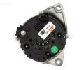 AS-PL Alterntor APL A3117, A3117