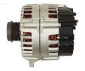 AS-PL Alterntor APL A3117, A3117