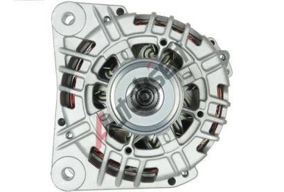 AS-PL Alterntor APL A3118, A3118