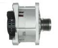 AS-PL Alterntor APL A3118, A3118