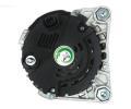 AS-PL Alterntor APL A3118, A3118