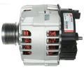 AS-PL Alterntor APL A3118, A3118