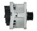 AS-PL Alterntor APL A3119PR, A3119PR
