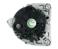 AS-PL Alterntor APL A3119PR, A3119PR