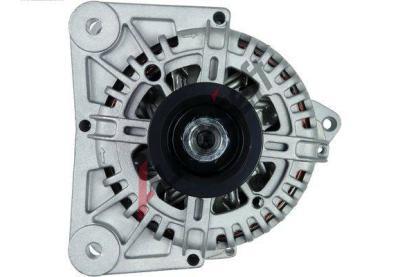 AS-PL Alterntor APL A3119S, A3119S