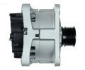 AS-PL Alterntor APL A3119S, A3119S