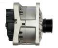 AS-PL Alterntor APL A3119, A3119