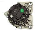 AS-PL Alterntor APL A3119, A3119
