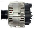 AS-PL Alterntor APL A3119, A3119