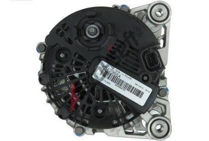 AS-PL Alterntor APL A3120(VALEO), A3120(VALEO)