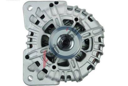 AS-PL Alterntor APL A3120, A3120