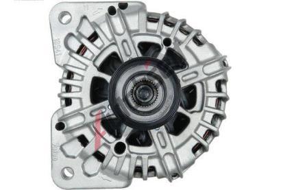 AS-PL Alterntor APL A3120PR, A3120PR