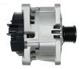 AS-PL Alterntor APL A3120PR, A3120PR