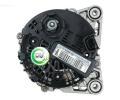 AS-PL Alterntor APL A3120PR, A3120PR