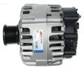 AS-PL Alterntor APL A3120PR, A3120PR