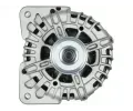 Alterntor AS-PL ‐ APL A3120SR
