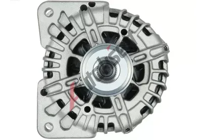 AS-PL Alterntor APL A3120SR, A3120SR