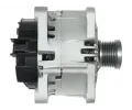 AS-PL Alterntor APL A3120SR, A3120SR