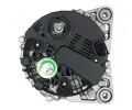 AS-PL Alterntor APL A3120SR, A3120SR