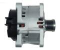 AS-PL Alterntor APL A3120, A3120