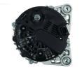 AS-PL Alterntor APL A3120, A3120