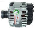 AS-PL Alterntor APL A3120, A3120