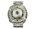 Altern�tor&nbsp;AS-PL&nbsp;&dash;&nbsp;APL A3121