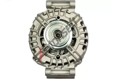 AS-PL Altern�tor APL A3121, A3121