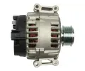 AS-PL Altern�tor APL A3121, A3121