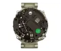 AS-PL Altern�tor APL A3121, A3121