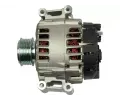 AS-PL Altern�tor APL A3121, A3121