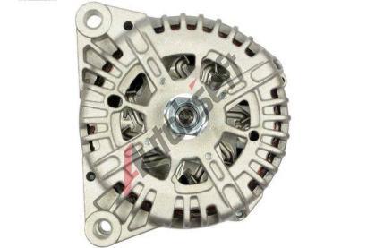 AS-PL Alterntor APL A3122, A3122