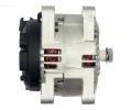 AS-PL Alterntor APL A3122, A3122