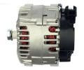AS-PL Alterntor APL A3122, A3122