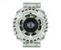 Alterntor AS-PL ‐ APL A3125