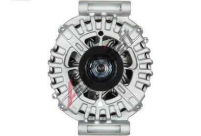 AS-PL Alterntor APL A3125, A3125