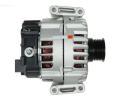 AS-PL Alterntor APL A3125, A3125